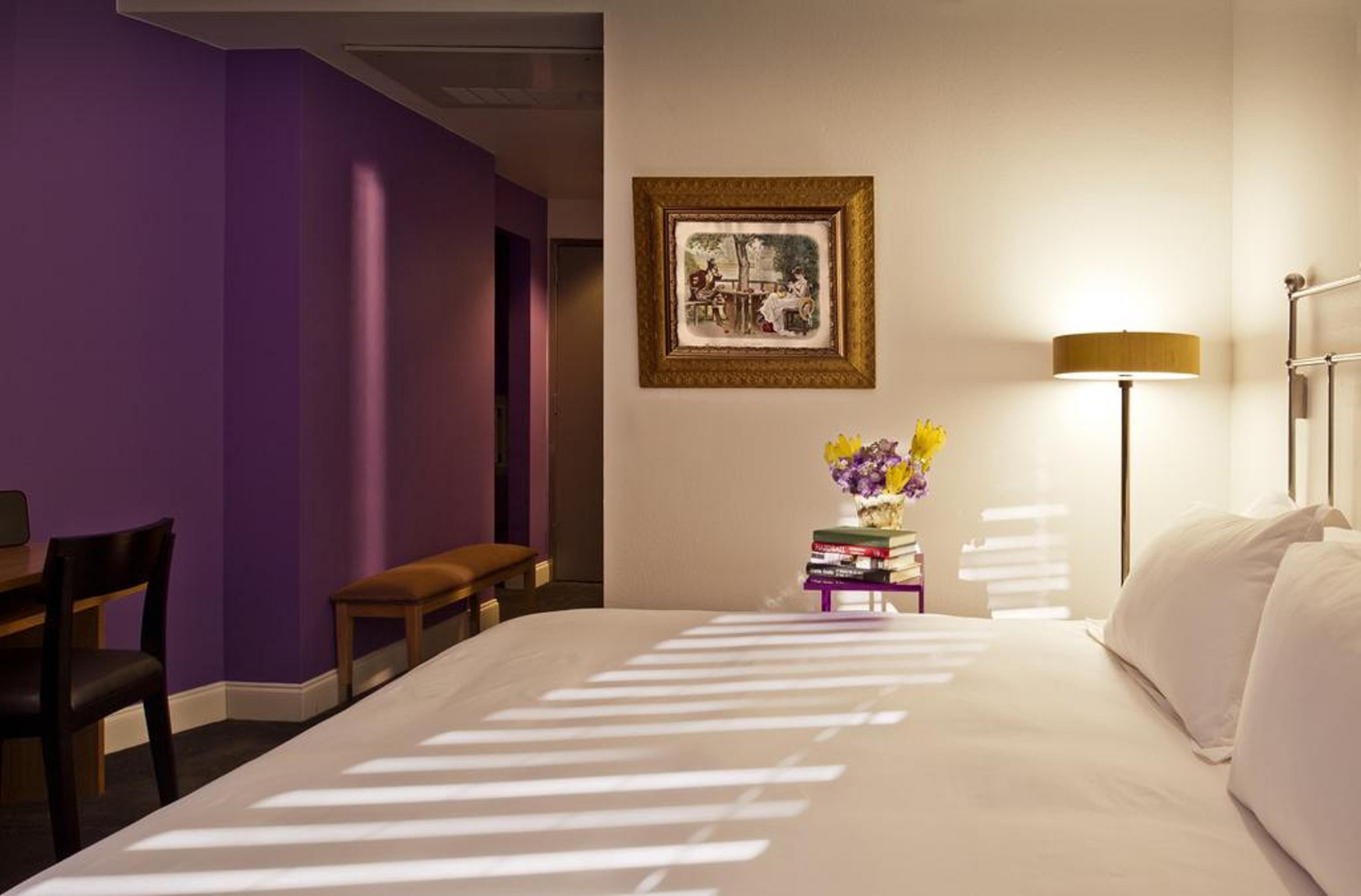 Holiday Inn Express New Orleans - Arts District By Ihg Zewnętrze zdjęcie