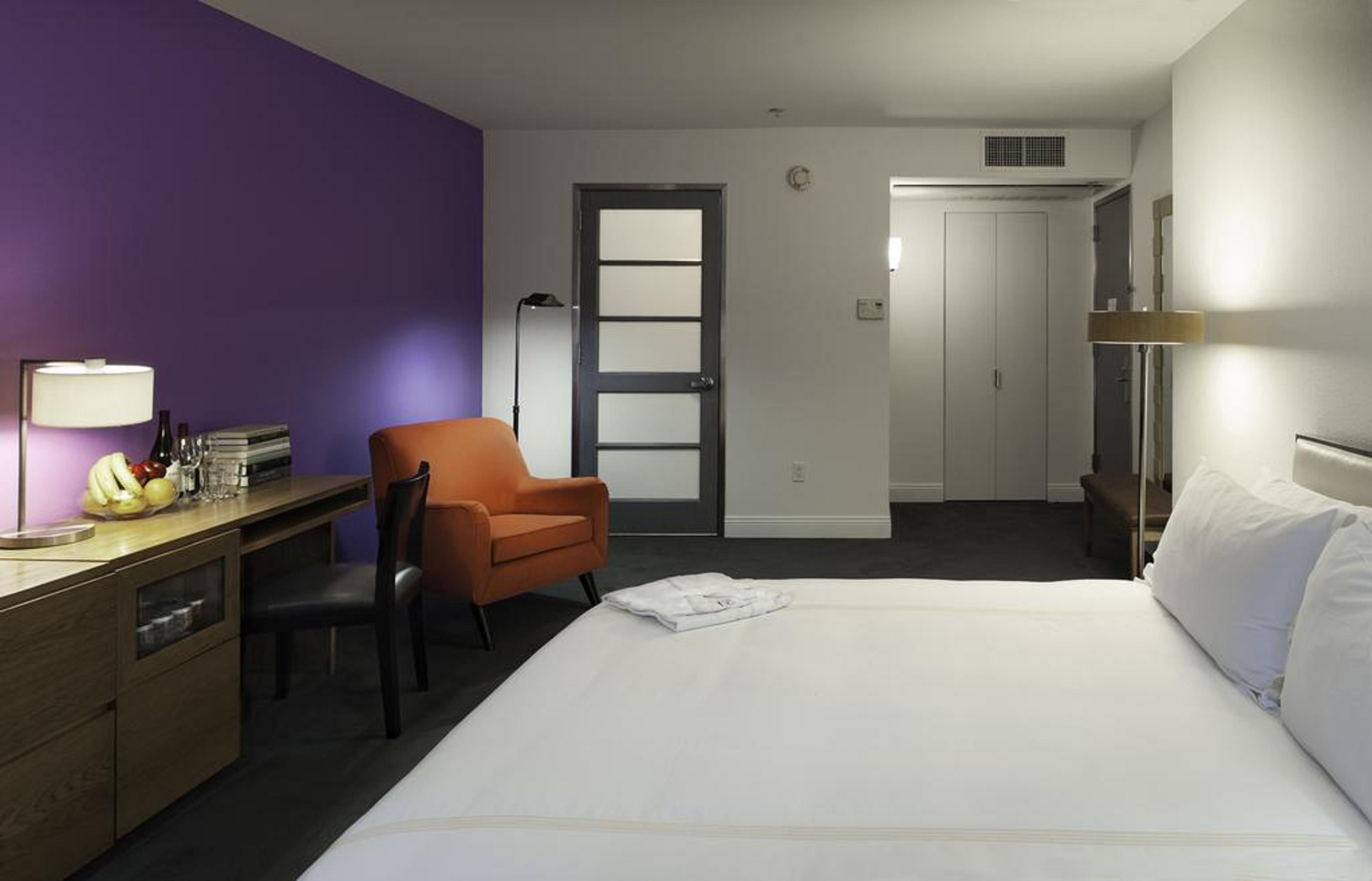 Holiday Inn Express New Orleans - Arts District By Ihg Zewnętrze zdjęcie