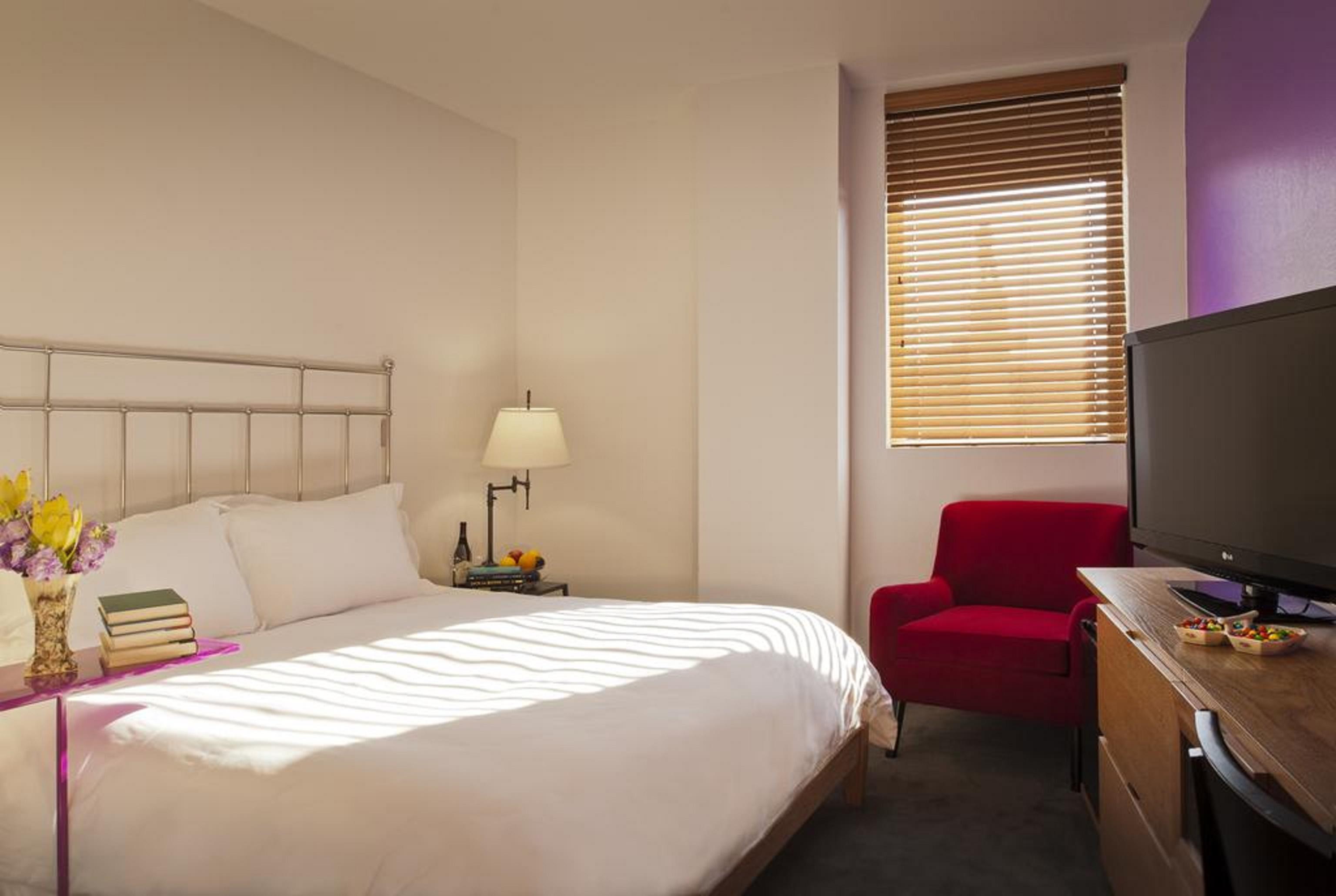 Holiday Inn Express New Orleans - Arts District By Ihg Zewnętrze zdjęcie