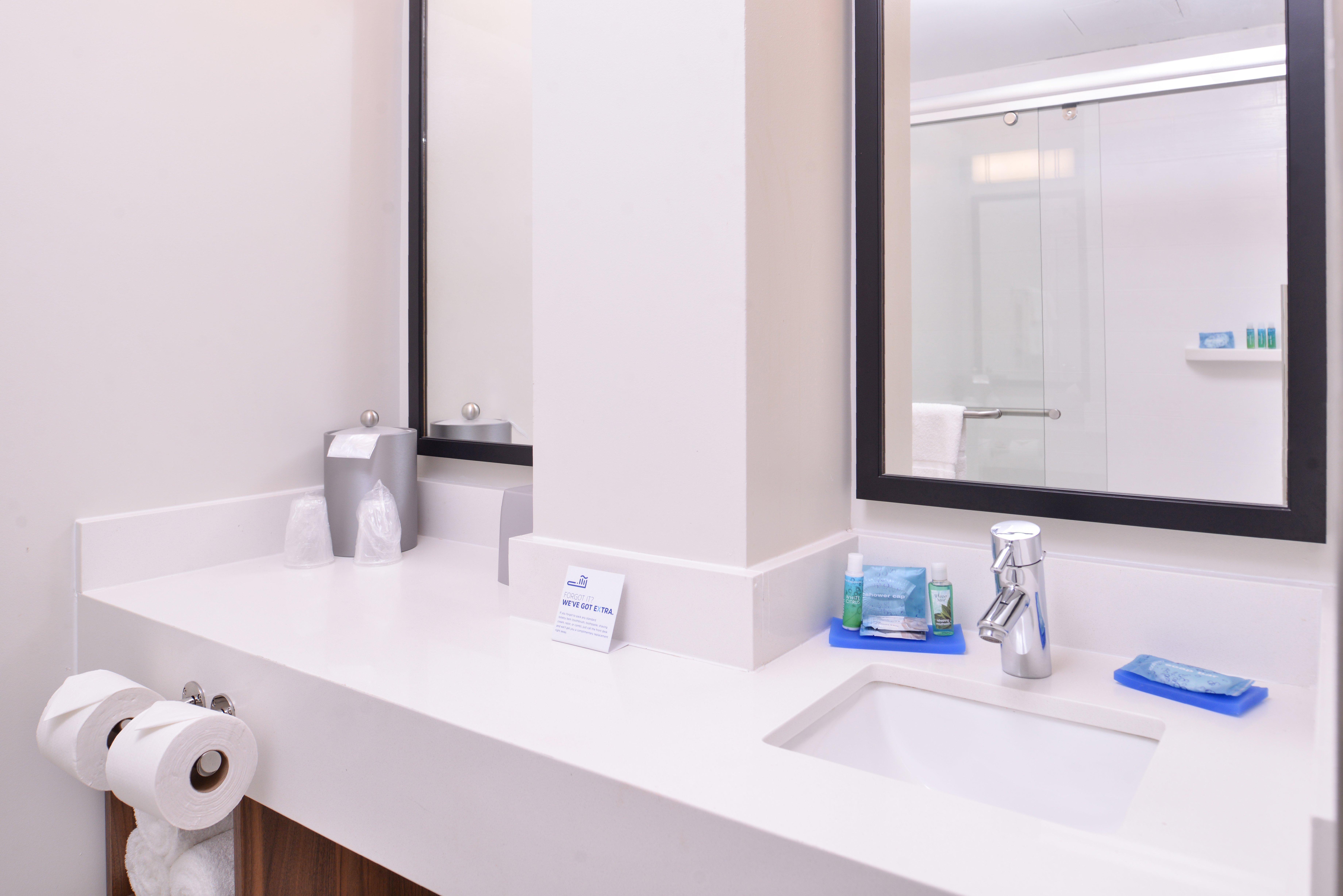 Holiday Inn Express New Orleans - Arts District By Ihg Zewnętrze zdjęcie